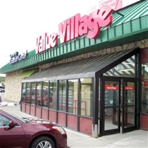 value village wasilla|value village wasilla ak reviews.